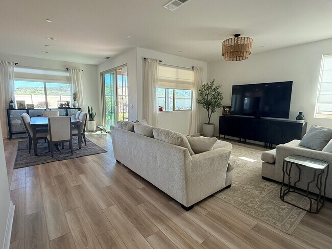 Foto del edificio - 4126 Bentwood Ct