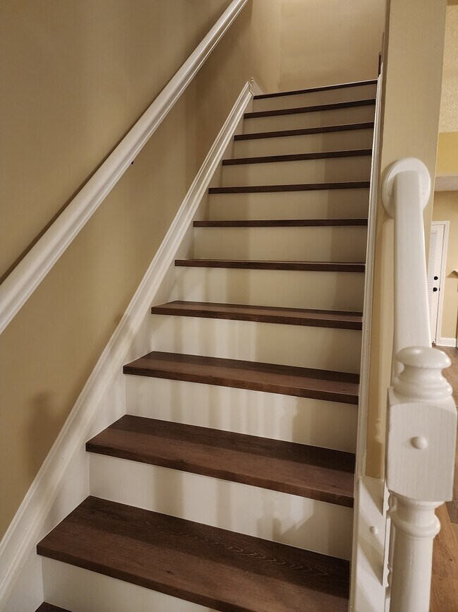 Foto del edificio - 9308 Gordon Ct