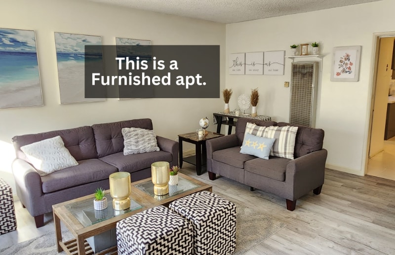 Photo - 440 W Regent St
