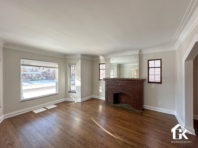 Building Photo - 16182 Greenlawn St