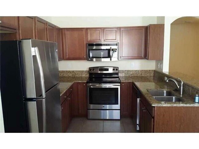 Photo - 3456 W 90th St House