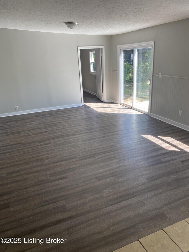 Foto del edificio - 3603 Cedarwood Way