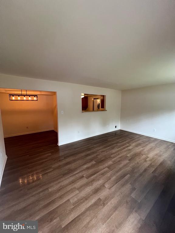 Foto del edificio - 9846 Hagel Cir