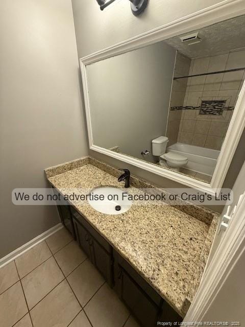 Building Photo - 6824 Pin Oak Ln
