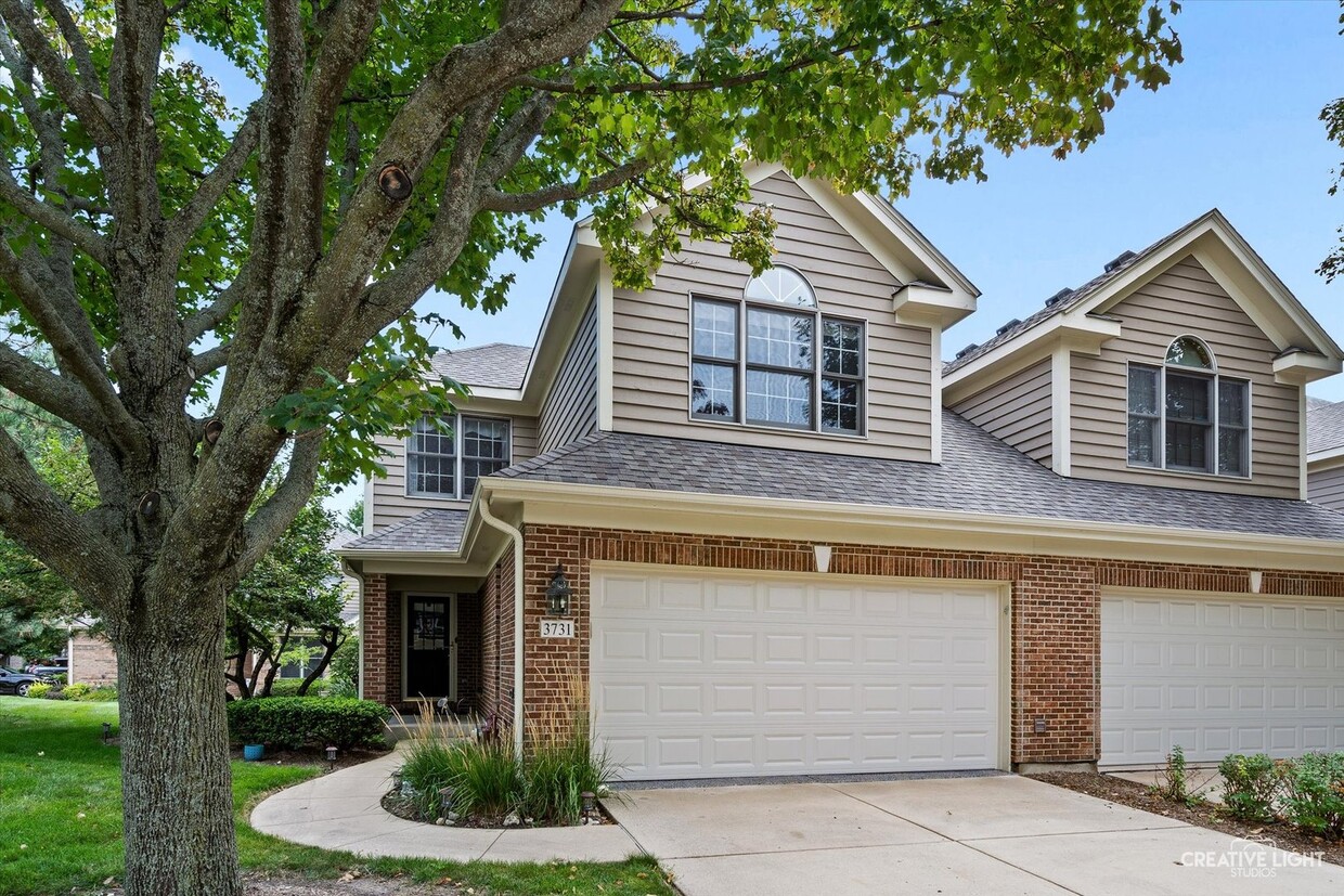 Foto principal - 3731 King Charles Ln