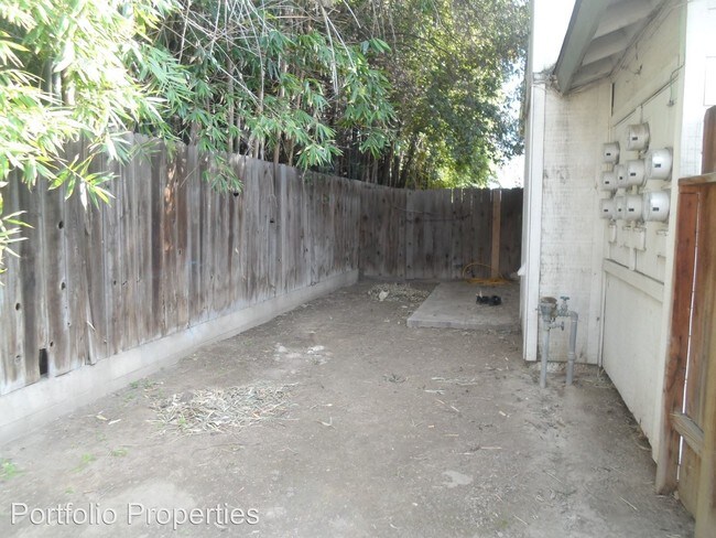 Building Photo - 3313 Chester Ln