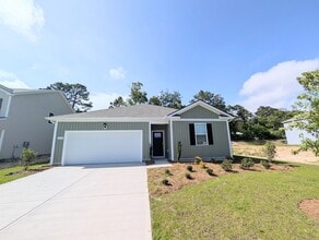 Building Photo - 664 Grateful Dr