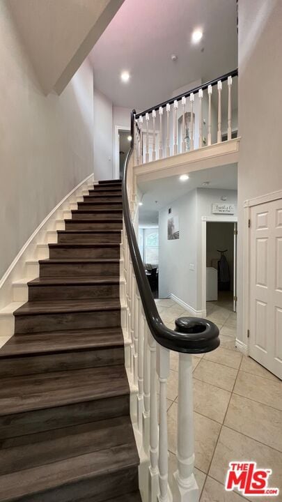 Building Photo - 29934 Triunfo Dr