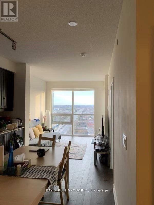 Building Photo - 326-4011-4011 Brickstone Mews