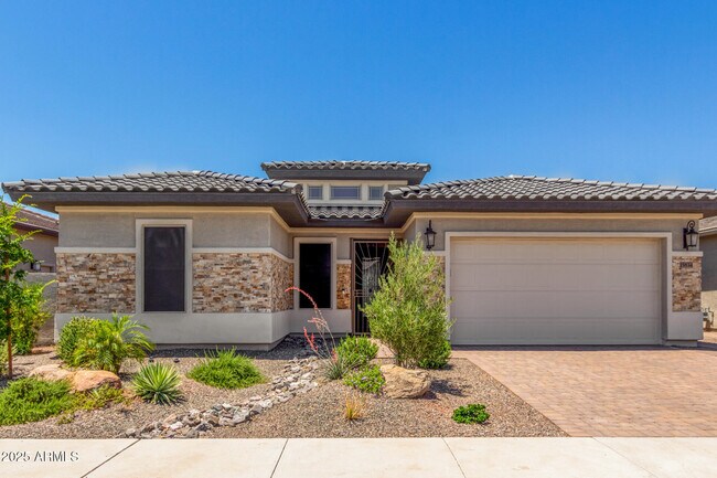 Foto del edificio - 15834 S 177th Ave