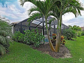 Building Photo - 7652 Cypress Walk Dr