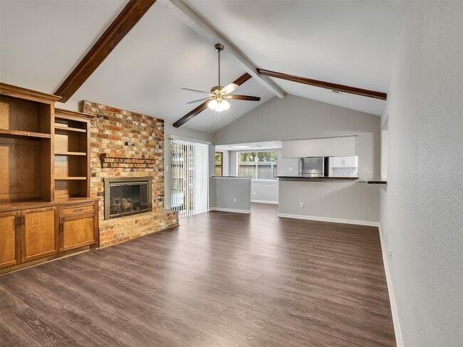 Building Photo - 2030 Lone Rock Dr