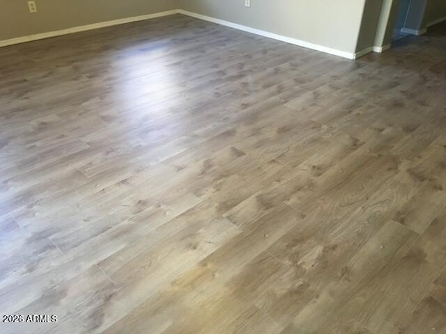 Building Photo - 9252 E Aster Dr