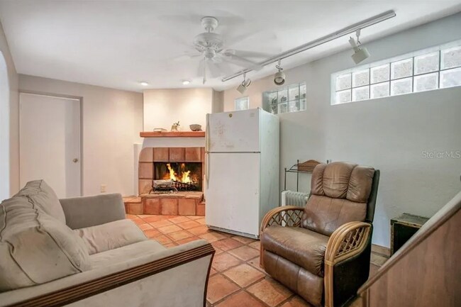 Building Photo - 4526 Sheldrake Dr