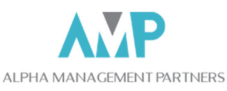 Property Management Company Logo