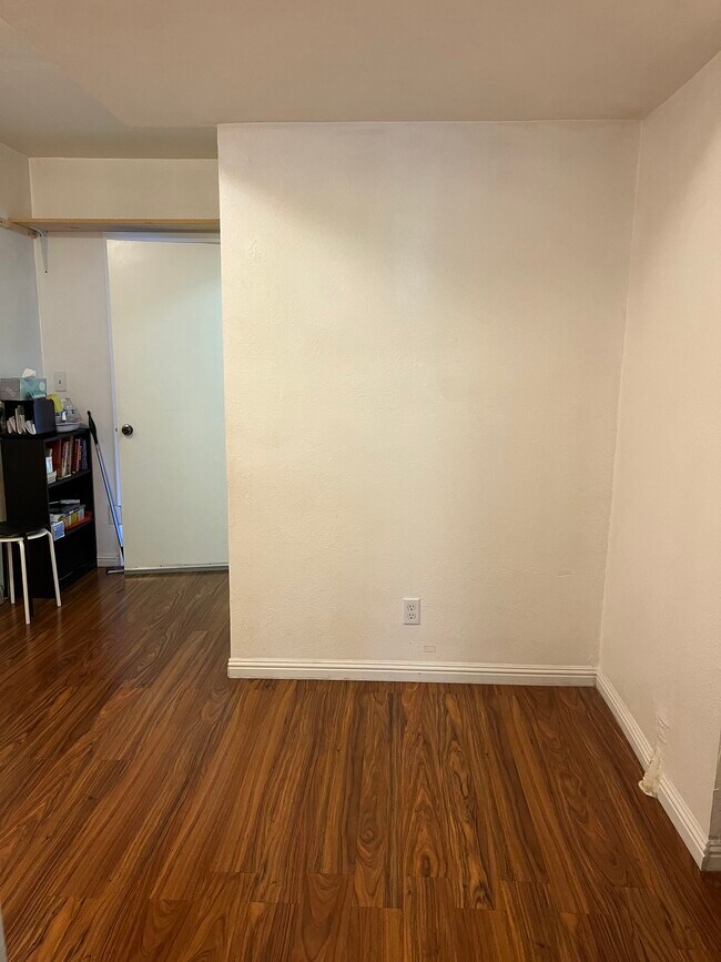 Foto del edificio - 16 Victoria St