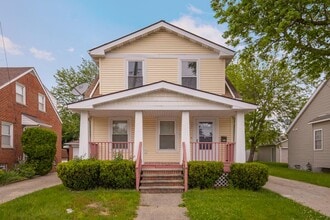 Building Photo - 18619 Arrowhead Ave