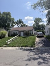 Building Photo - 2440 Ulrich Ave