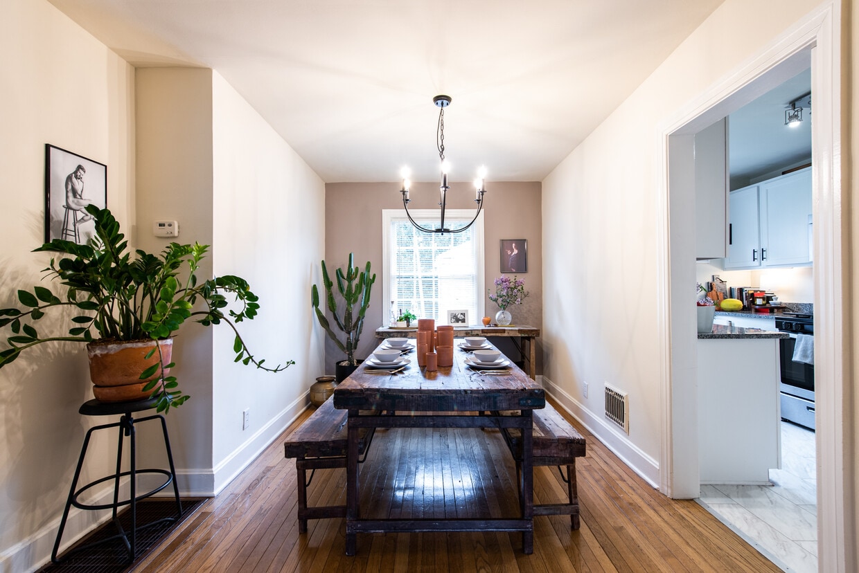 Berkshire Apartments Apartments in Louisville, KY