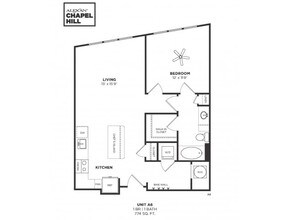 Alexan Luxury Apartments Chapel Hill Alexan Luxury Apartments Chapel Hill