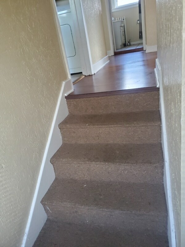 Foto del edificio - 3014 Algonquin Pkwy