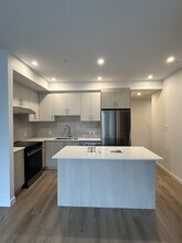 Building Photo - 13858-13108 108 Ave