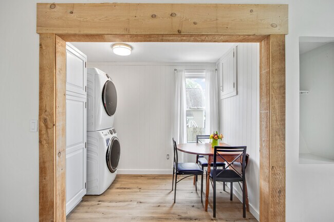 Foto del edificio - 34 Livingston St