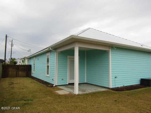Building Photo - 5930 Sunset Ave