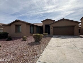 Building Photo - 2703 E Zion Way