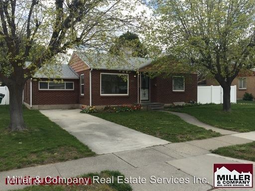 Primary Photo - 5749 S McMillan Cir