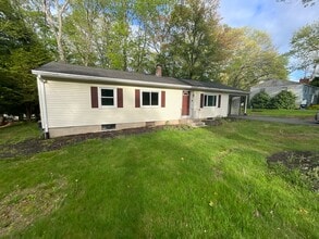 Building Photo - 12 Linwood Dr