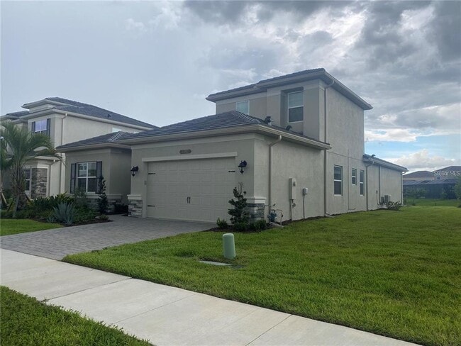 Building Photo - 32583 Tree of Life Ave