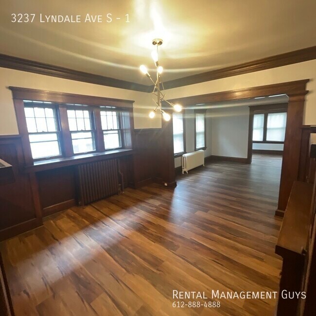 Foto del edificio - Very Nice 2 Bedroom + Office! Rent Ready!