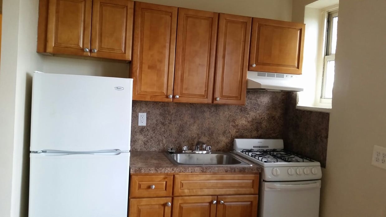 9 Murdock Ct, Brooklyn, NY 11223 Condo for Rent in Brooklyn, NY