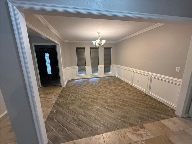 Foto del edificio - 8521 NW 121st St