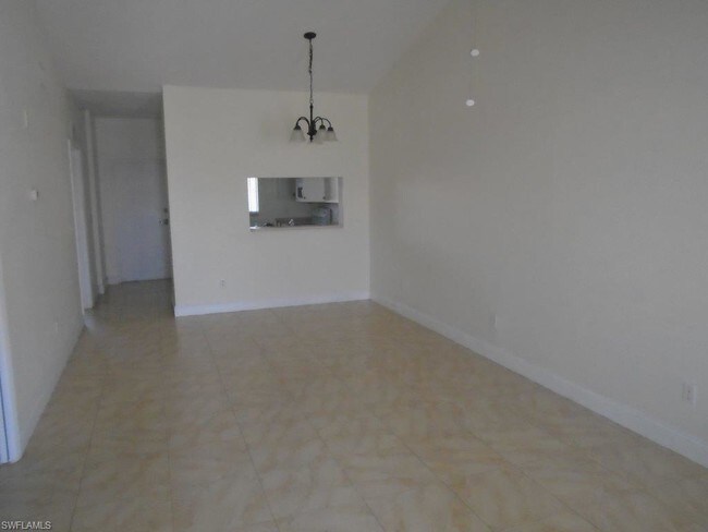 Building Photo - 8546 Bernwood Cove Loop