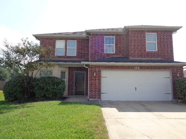 Foto principal - 106 Hillandale Ct