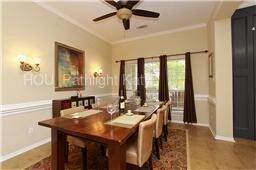Building Photo - 30418 Limber Pines Dr