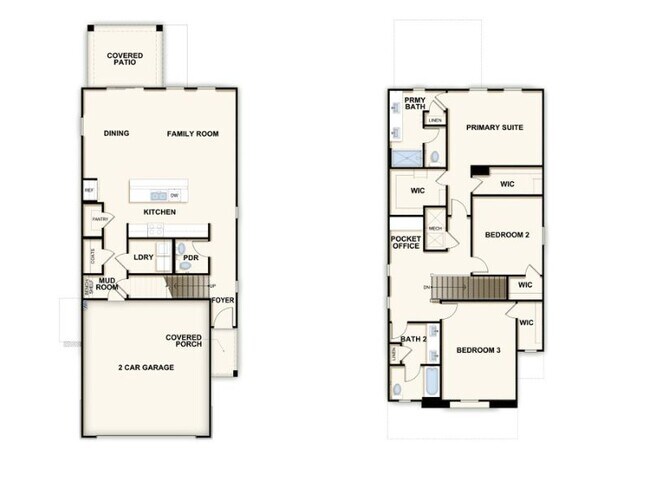 Foto del edificio - 4206 Halo Hollyhock St