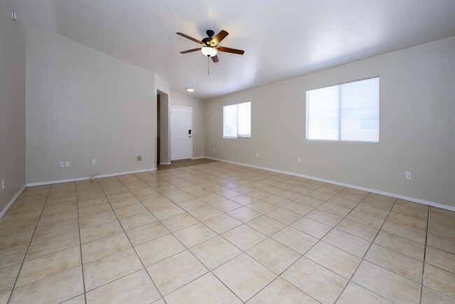 Building Photo - Tucson, AZ - Single-Family - $1,845.00