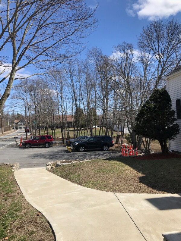 Foto del edificio - 18 Boston St