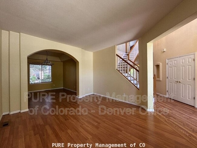 Building Photo - 8948 W Gould Way
