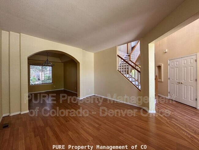 Foto del edificio - 8948 W Gould Way