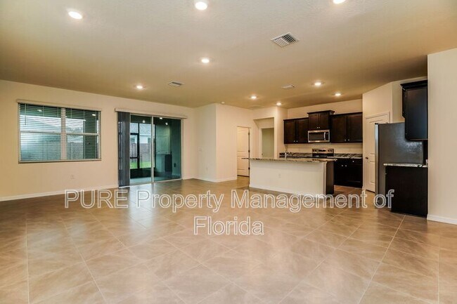Building Photo - 4122 NW 48th Ter Rd