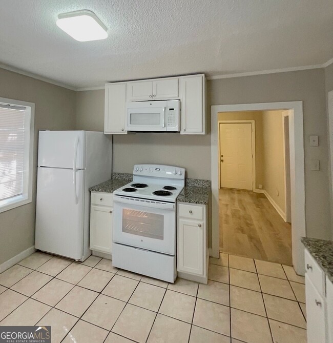 Foto del edificio - 8020 Colquitt St