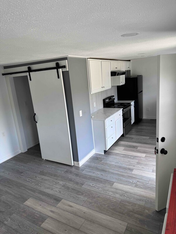 Foto del edificio - 261 Linden Ave SW