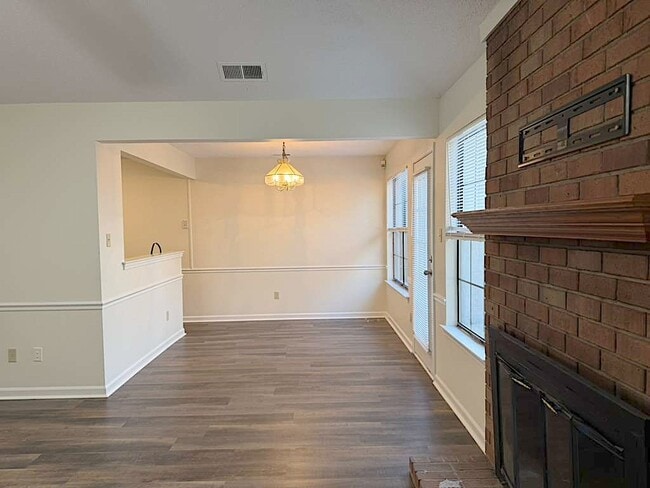 Foto del edificio - 6914 Snyder Rd