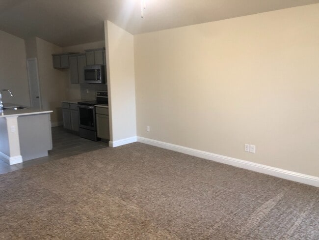 Foto del edificio - House located in  FISD