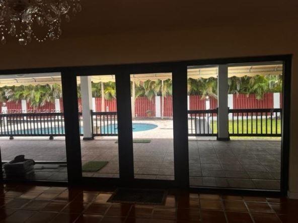 Foto del edificio - 7240 SW 58th St