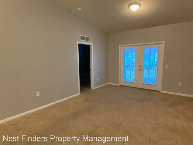 Building Photo - 3 br, 2 bath House - 100 Brannan Place #106